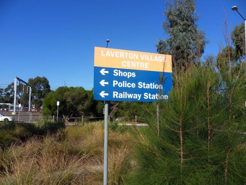 52 Maher Road, Laverton VIC 3028