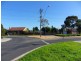 52 Maher Road, Laverton VIC 3028