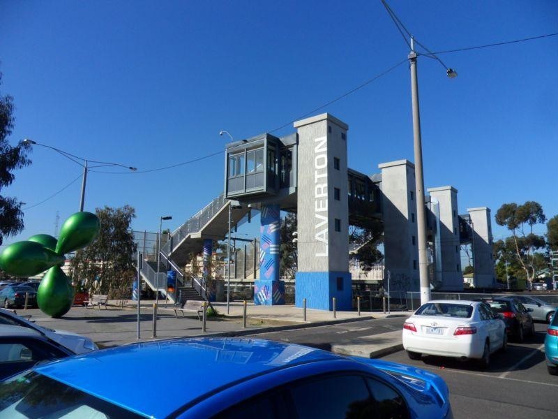 52 Maher Road, Laverton VIC 3028