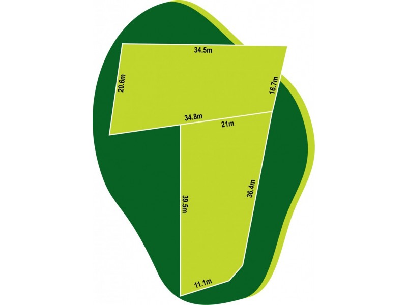 52 Maher Road, Laverton VIC 3028 Floorplan