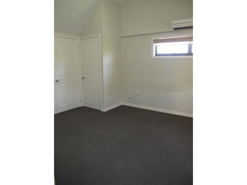 16 William Street, Newport VIC 3015