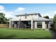Newport VIC 3015