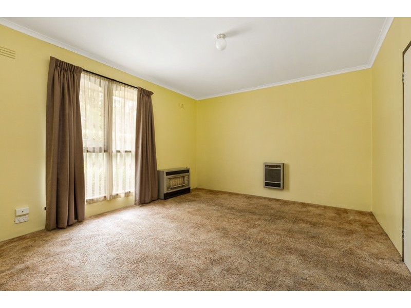 3/28 Peel Street, Newport VIC 3015