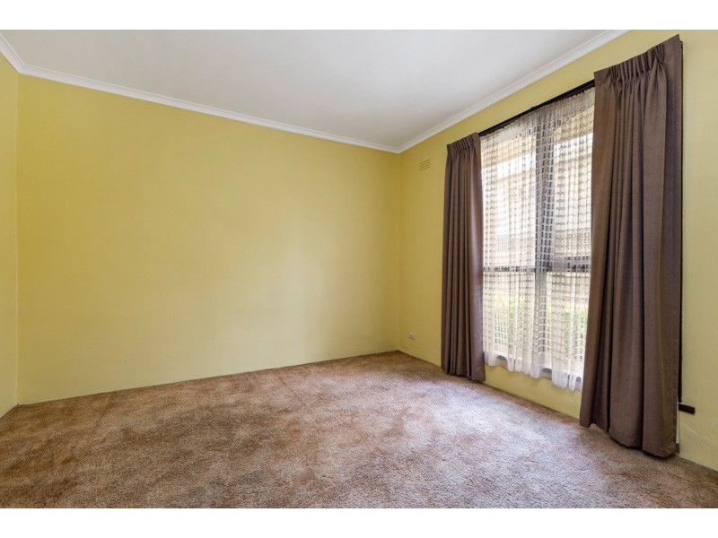 3/28 Peel Street, Newport VIC 3015