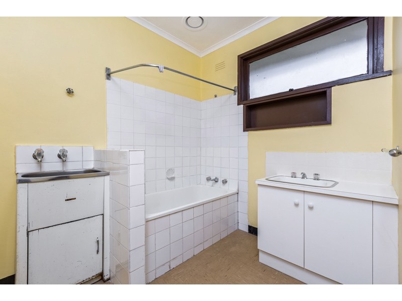 3/28 Peel Street, Newport VIC 3015