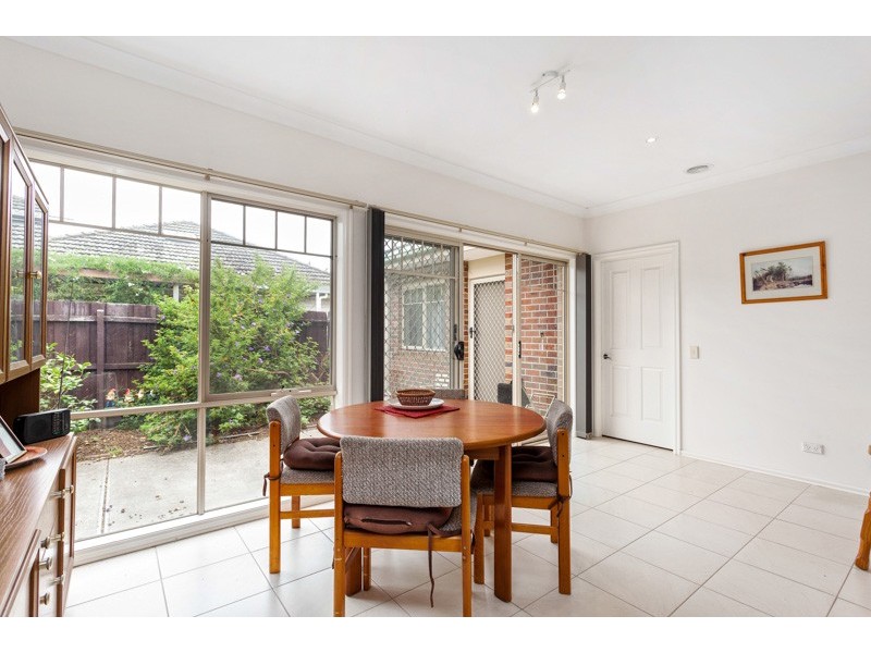 6 Hance Street, Yarraville VIC 3013