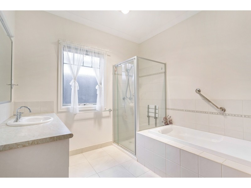 6 Hance Street, Yarraville VIC 3013