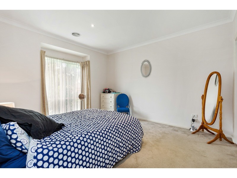 6 Hance Street, Yarraville VIC 3013