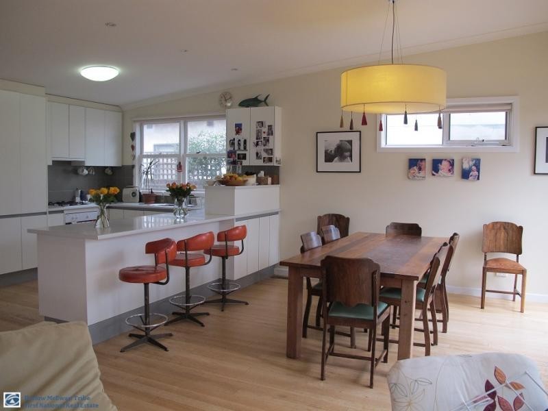 8 Maxwell Avenue, Altona North VIC 3025