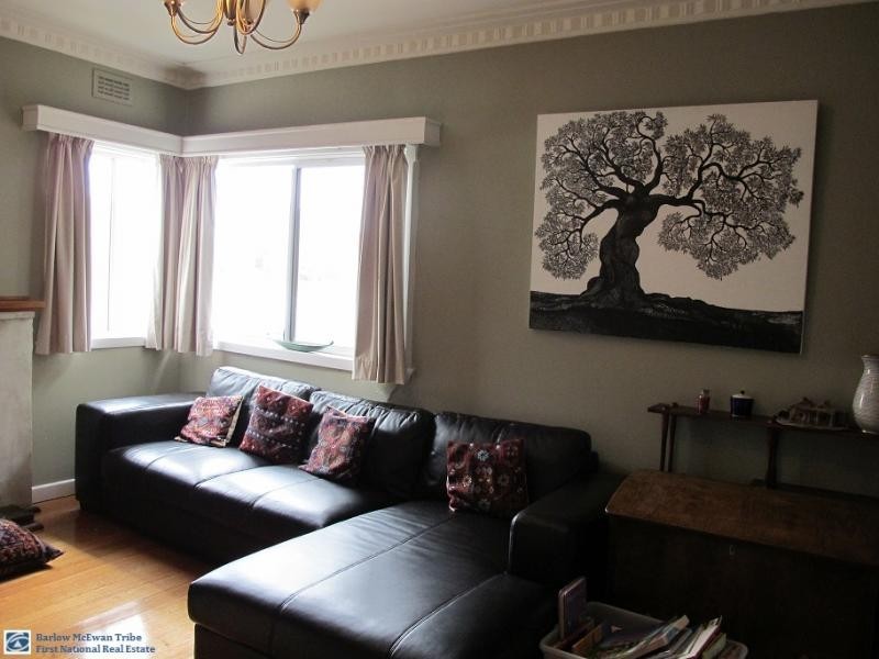 8 Maxwell Avenue, Altona North VIC 3025