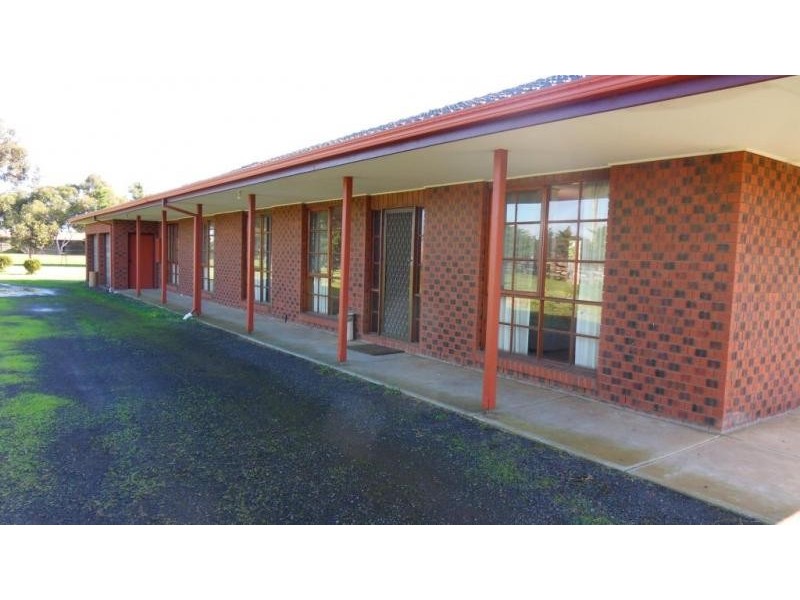 774 Leakes Road, Tarneit VIC 3029