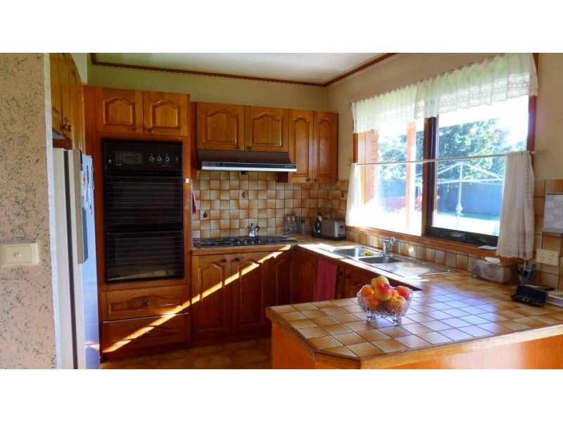 774 Leakes Road, Tarneit VIC 3029