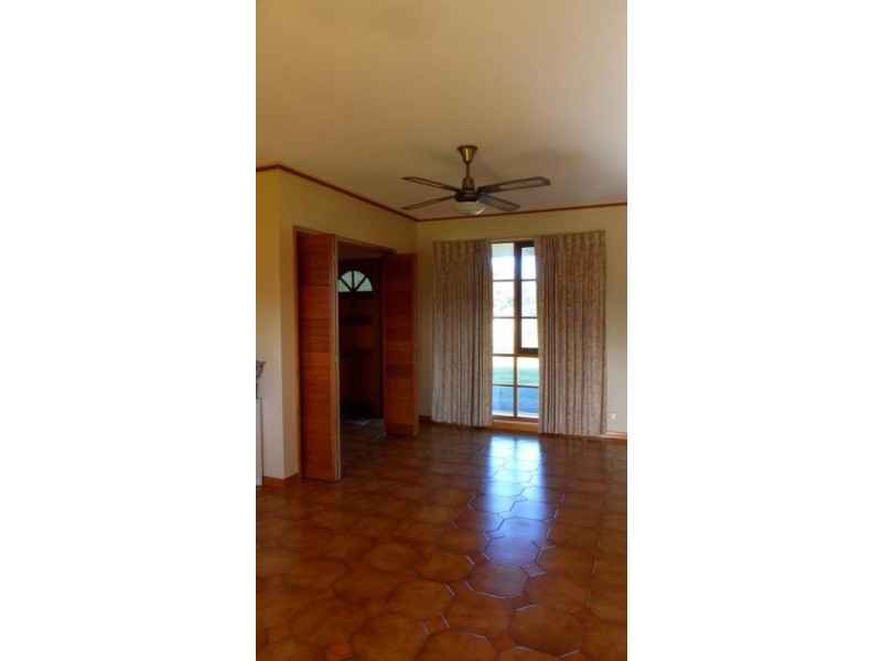 774 Leakes Road, Tarneit VIC 3029