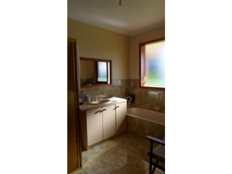 774 Leakes Road, Tarneit VIC 3029