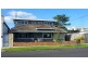 14 Effingham Road, Newport VIC 3015