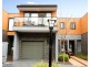 16/3 Johnston Street, Newport VIC 3015