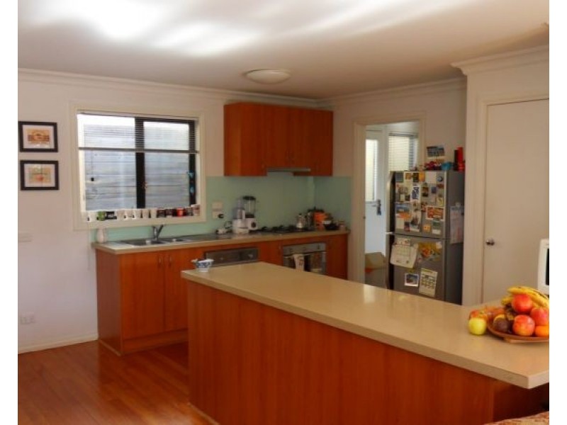 16/3 Johnston Street, Newport VIC 3015