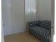 16/3 Johnston Street, Newport VIC 3015