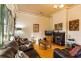 79 Challis Street, Newport VIC 3015