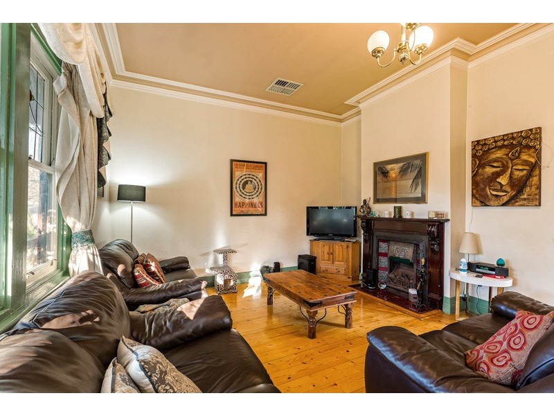 79 Challis Street, Newport VIC 3015