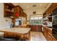 79 Challis Street, Newport VIC 3015