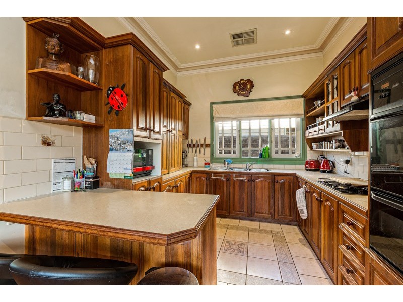 79 Challis Street, Newport VIC 3015