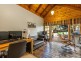 79 Challis Street, Newport VIC 3015