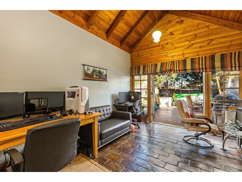 79 Challis Street, Newport VIC 3015