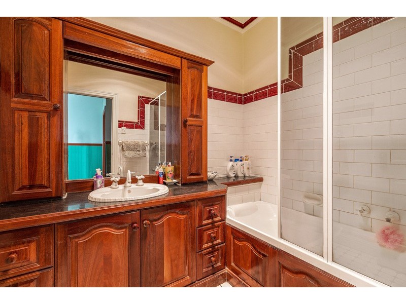 79 Challis Street, Newport VIC 3015