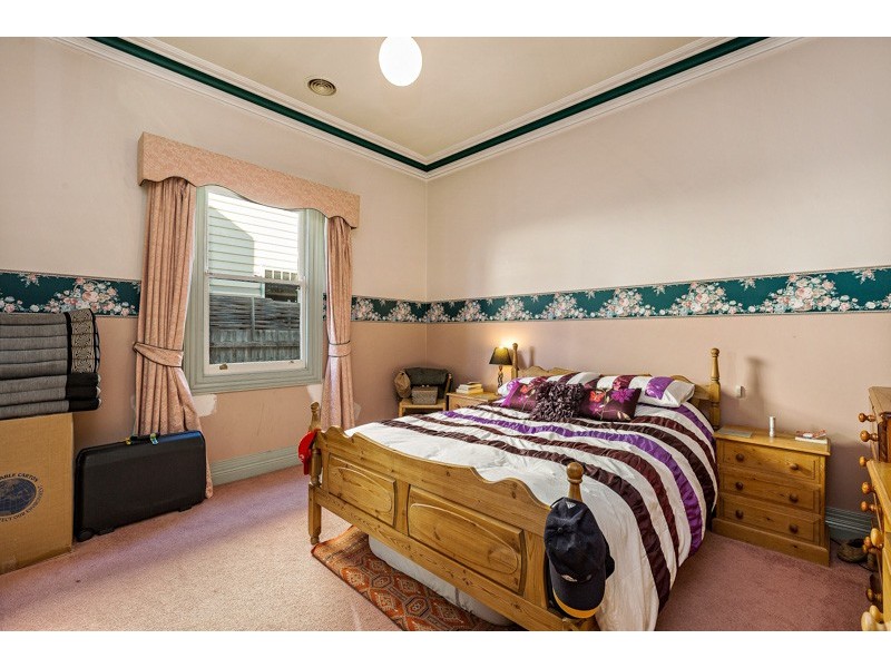 79 Challis Street, Newport VIC 3015