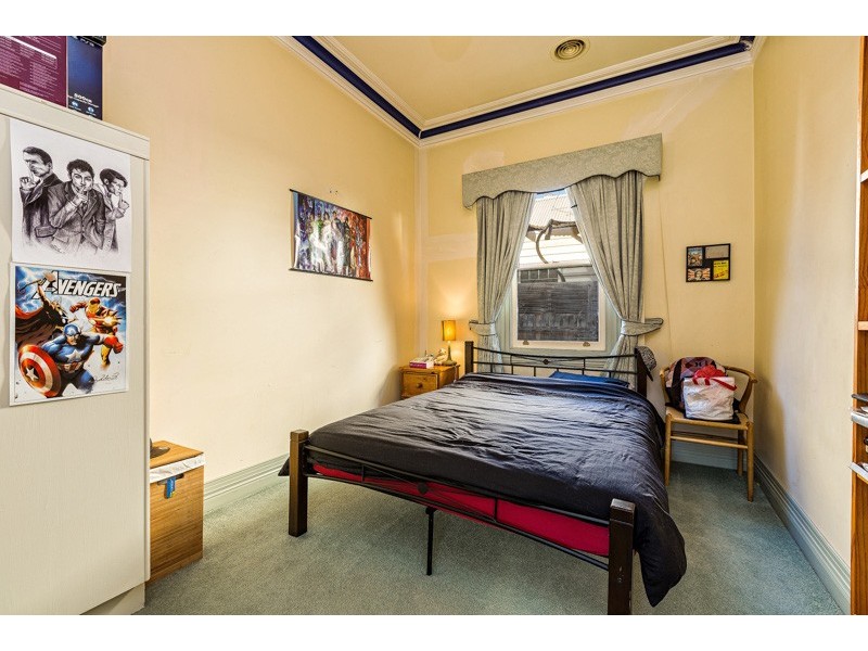 79 Challis Street, Newport VIC 3015