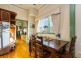 79 Challis Street, Newport VIC 3015