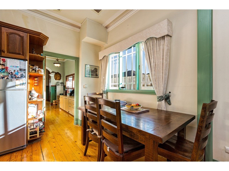 79 Challis Street, Newport VIC 3015