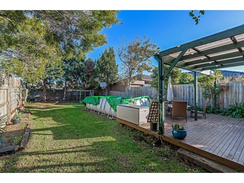 79 Challis Street, Newport VIC 3015