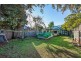 79 Challis Street, Newport VIC 3015