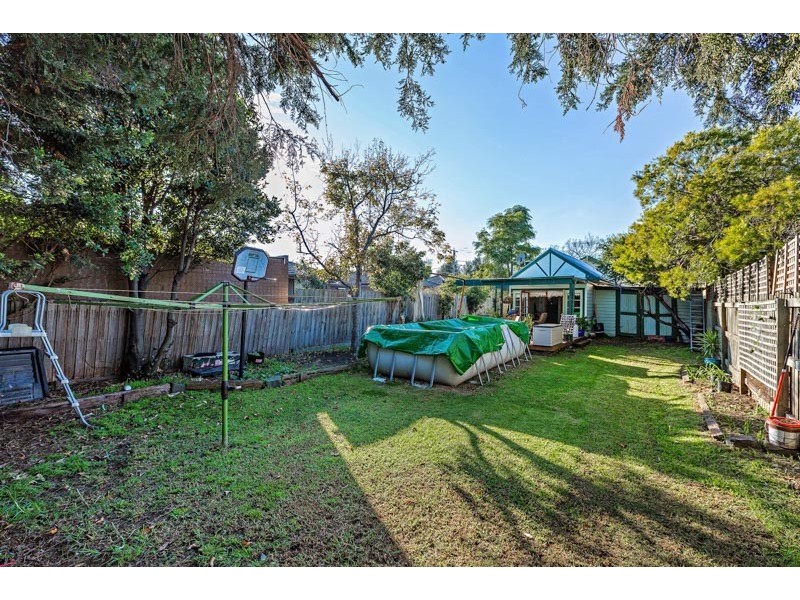 79 Challis Street, Newport VIC 3015