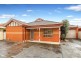 2/48 Corrigan Avenue, Brooklyn VIC 3012