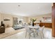 2/48 Corrigan Avenue, Brooklyn VIC 3012