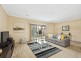 2/48 Corrigan Avenue, Brooklyn VIC 3012