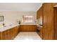 2/48 Corrigan Avenue, Brooklyn VIC 3012