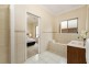 2/48 Corrigan Avenue, Brooklyn VIC 3012