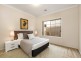 2/48 Corrigan Avenue, Brooklyn VIC 3012