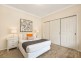 2/48 Corrigan Avenue, Brooklyn VIC 3012