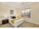 2/48 Corrigan Avenue, Brooklyn VIC 3012