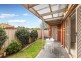 2/48 Corrigan Avenue, Brooklyn VIC 3012
