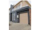 83 Franklin Street, Newport VIC 3015