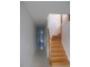 83 Franklin Street, Newport VIC 3015