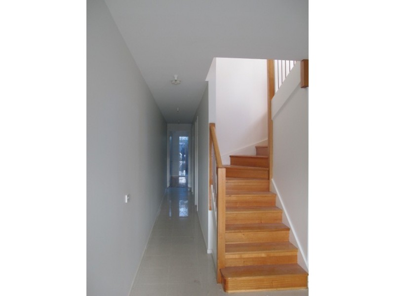 83 Franklin Street, Newport VIC 3015