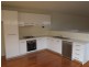 83 Franklin Street, Newport VIC 3015