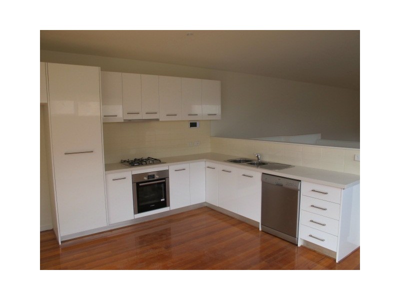 83 Franklin Street, Newport VIC 3015